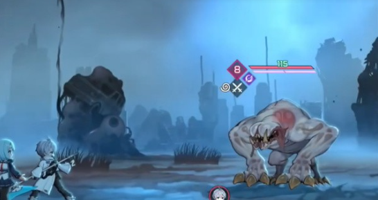 ����˼�ξ�