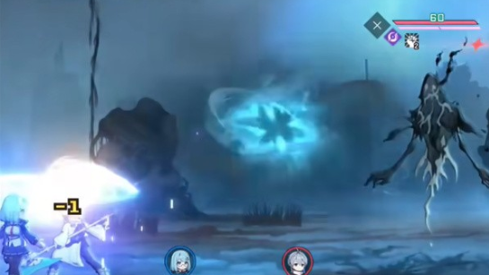 ����˼�ξ�