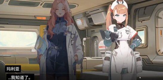 ����˼�ξ�