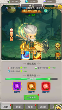 ��������ս