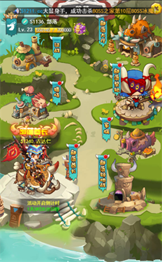 ��������ս