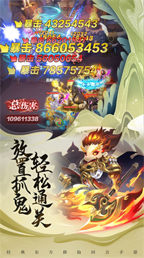 ������ɽ��