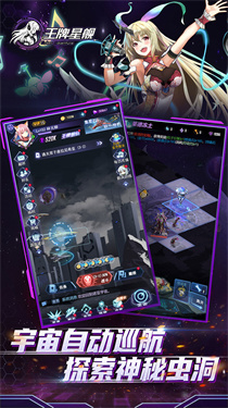 �����ǽ�