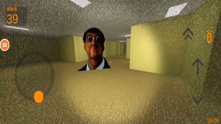 �ֲ�׷��ɳ��