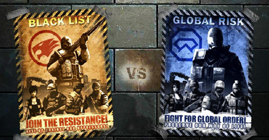 ck����֮��