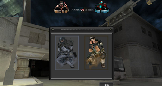 ck����֮��