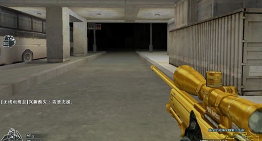 ck����֮��