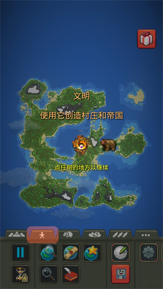 19faebdde3c9dc009c7ebdeccb8fa79c_ff2566d8c47047358a59968a0a43d9c7.jpg