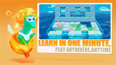 ˭������Ӣ��