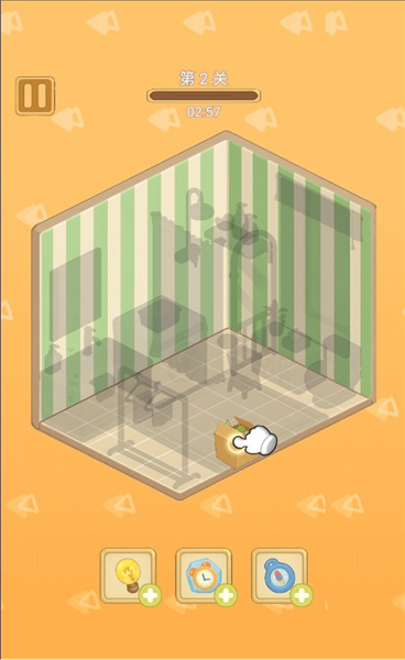 ���ֹ�����ͼ1