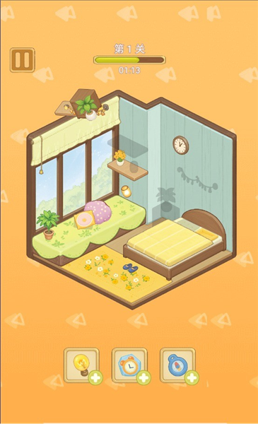 ���ֹ�����ͼ2