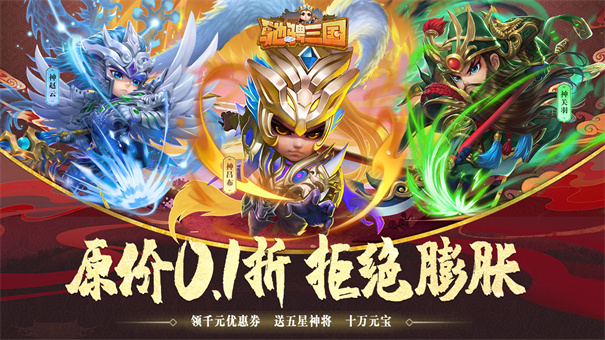 �۳�����