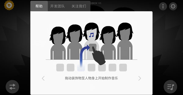 ������������