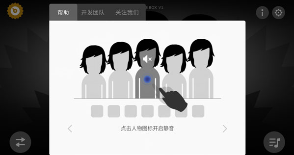 ������������