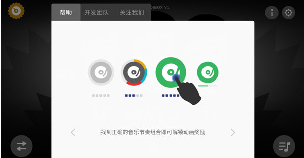 ������������