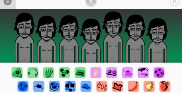 ������������