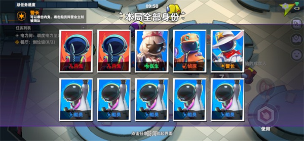 8b0e93888acc558e8deabe6841bf8569.jpg