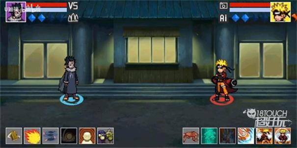 ���ػ�Ӱ����Ѫ����