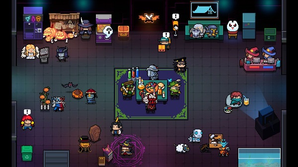 Ԫ����ʿ����MOD�˵�