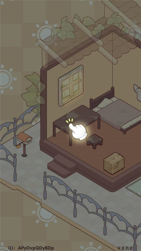 �ҵ�����ʱ��ٷ�