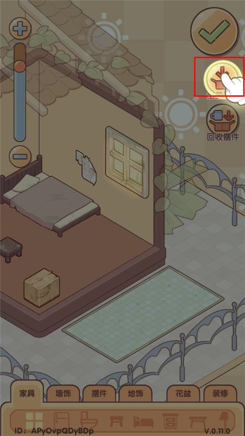 �ҵ�����ʱ��ٷ�