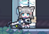 尘埃冒险0.2.2.2