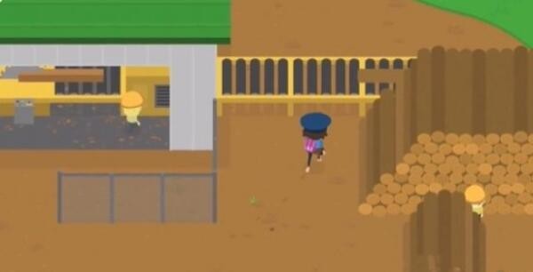 ������Ź��ֻ���