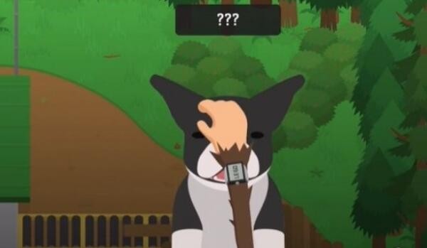 ������Ź��ֻ���