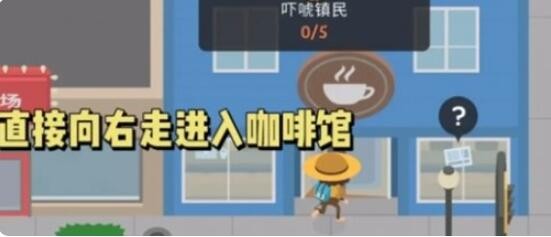 ������Ź��ֻ���