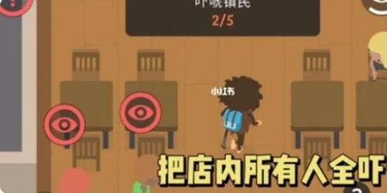 ������Ź��ֻ���