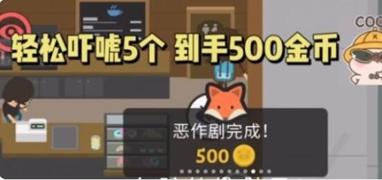 ������Ź��ֻ���