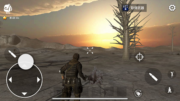 �Ҵ��ߵ�����