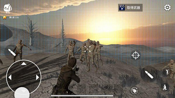 �Ҵ��ߵ�����