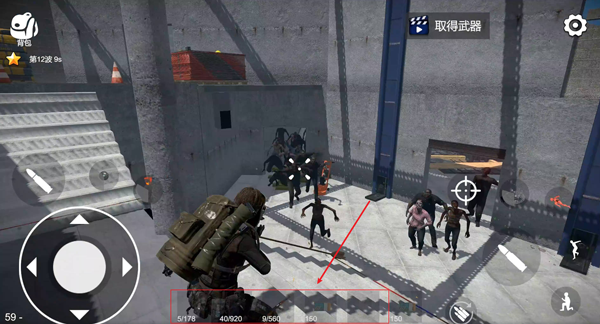 �Ҵ��ߵ�����