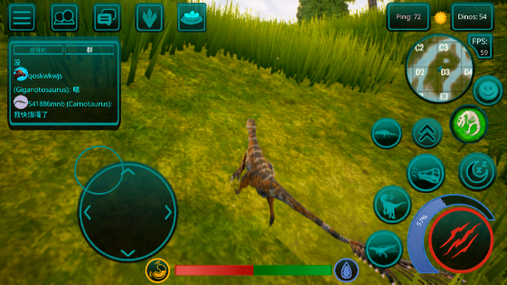 ����֮�����ʷ�