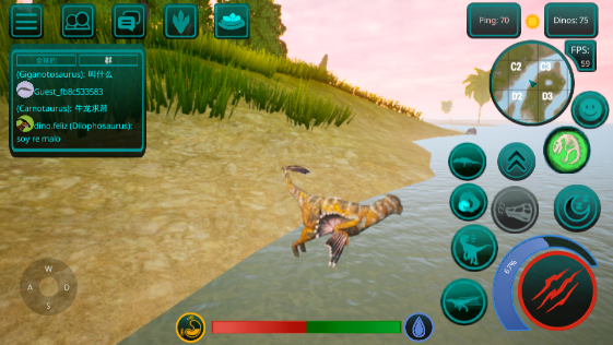 ����֮�����ʷ�