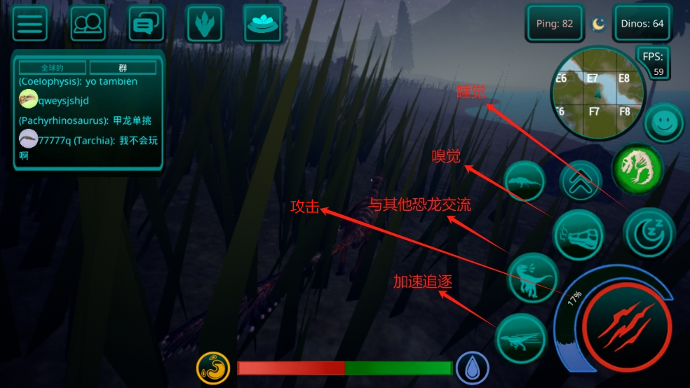 ����֮�����ʷ�