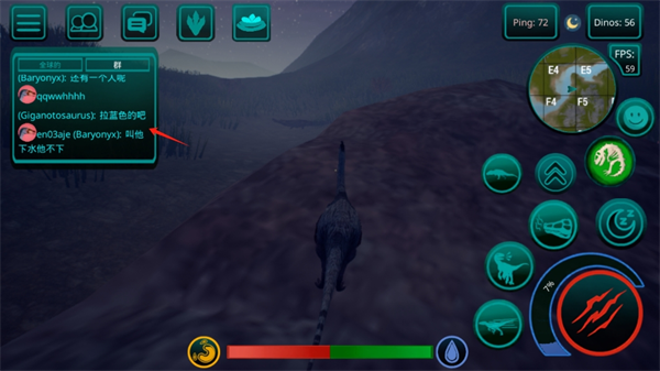 ����֮�����ʷ�