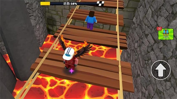 �±�������ʦ