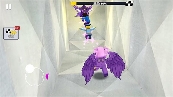 �±�������ʦ