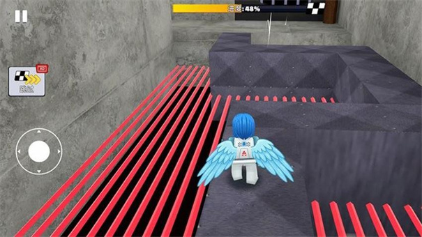 �±�������ʦ