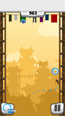 ��Ծ���߰�׿��