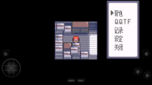 �ڴ������ֻ���