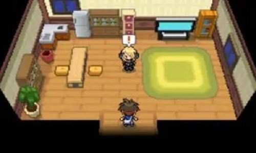 �ڴ������ֻ���