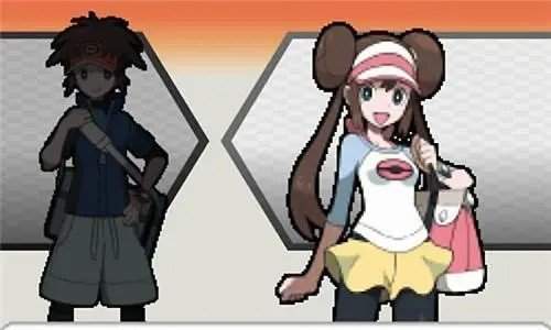 �ڴ������ֻ���