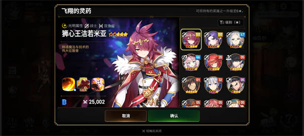 ����ʷʫ�����汾