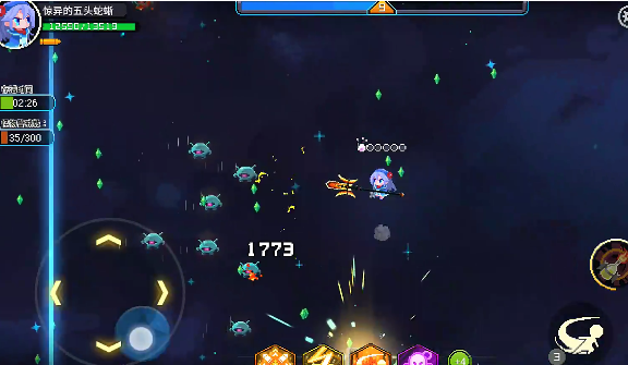 �����Գǵ�����