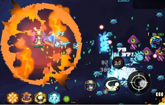 �����Գǵ�����