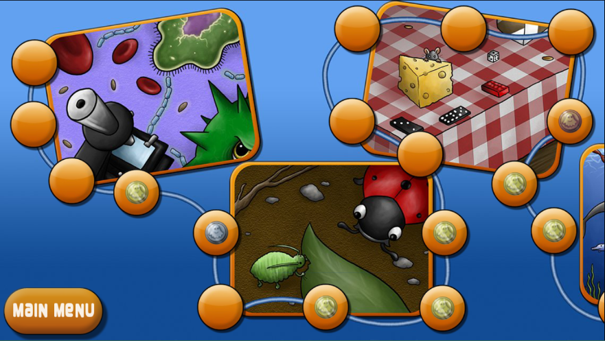 ��ζ�������ò˵���