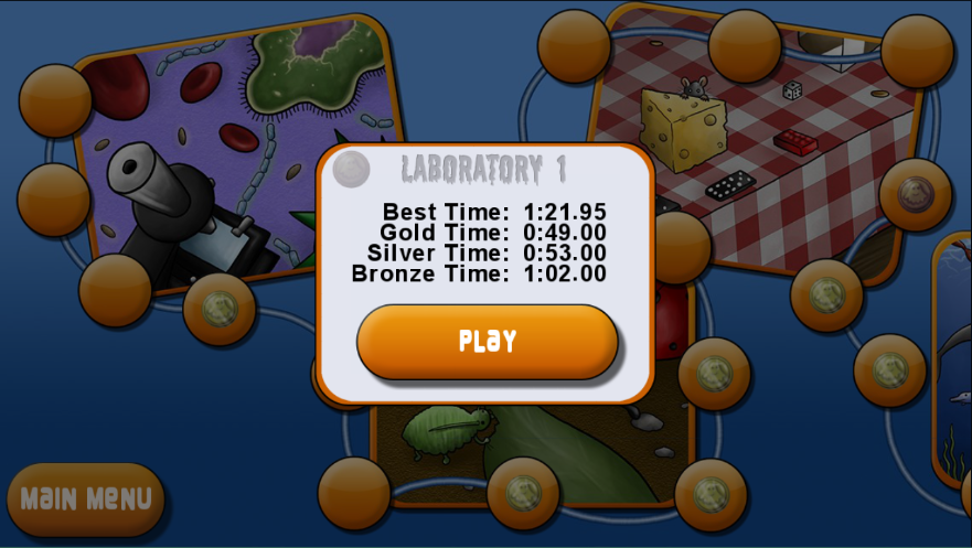 ��ζ�������ò˵���